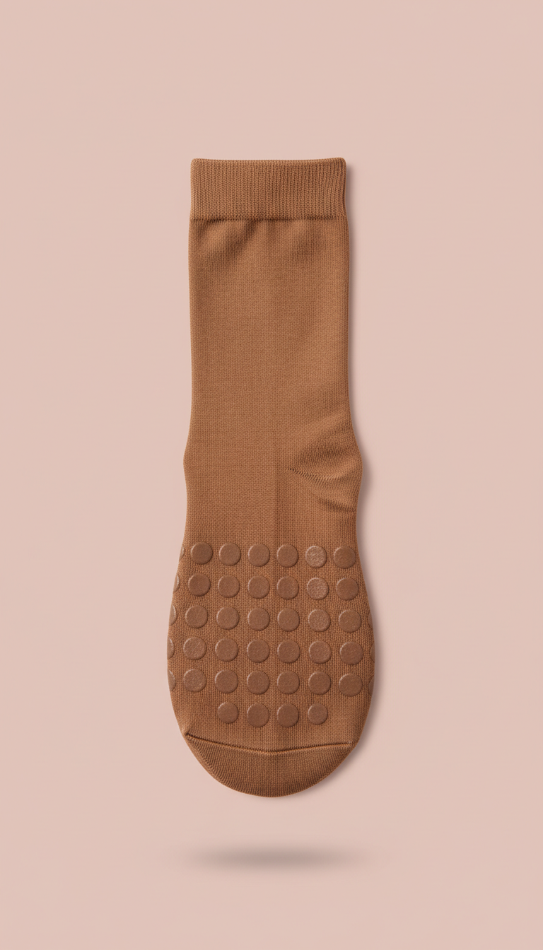 Example product