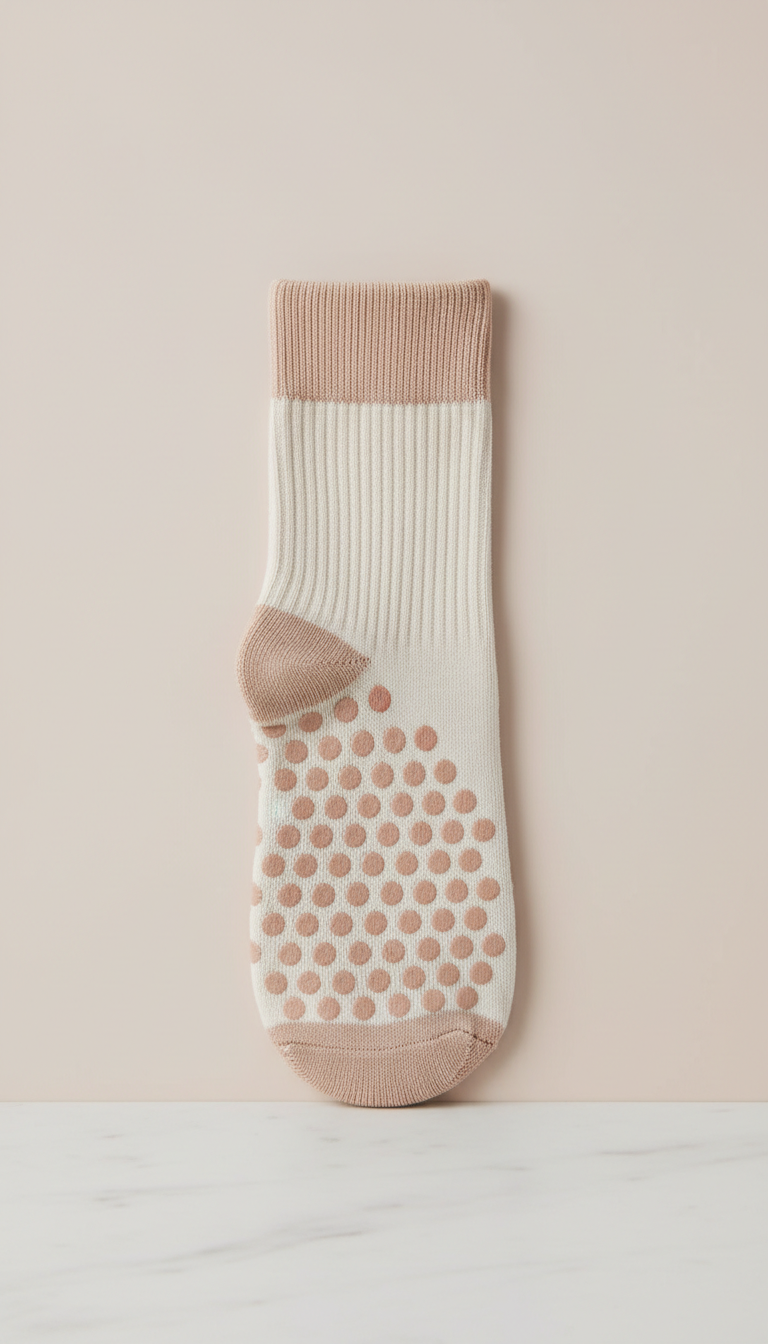 Example product
