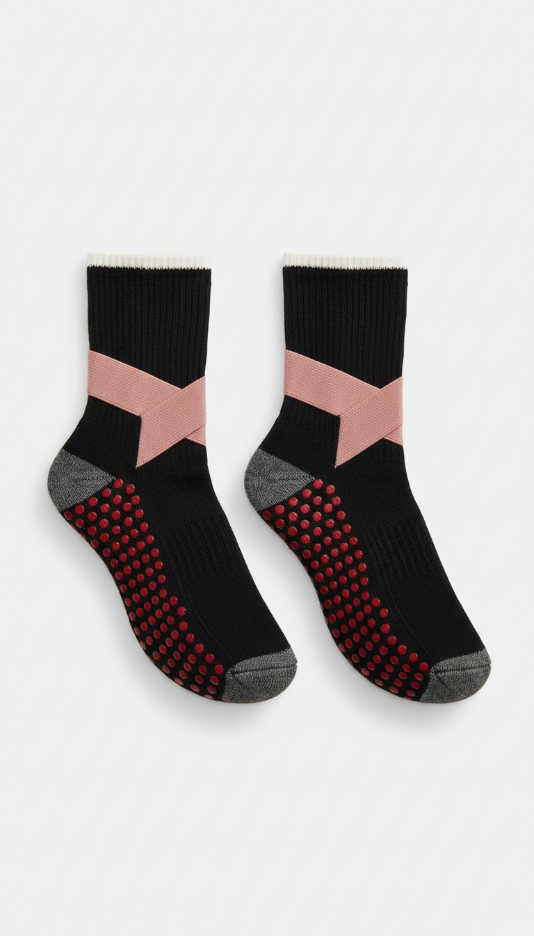 Example product