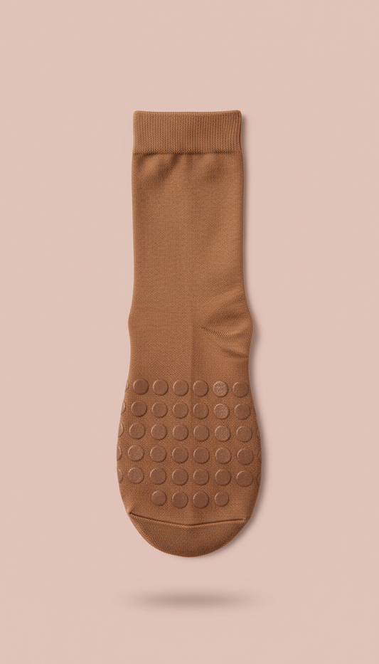 Example product