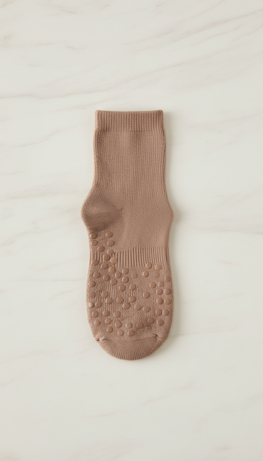 Example product