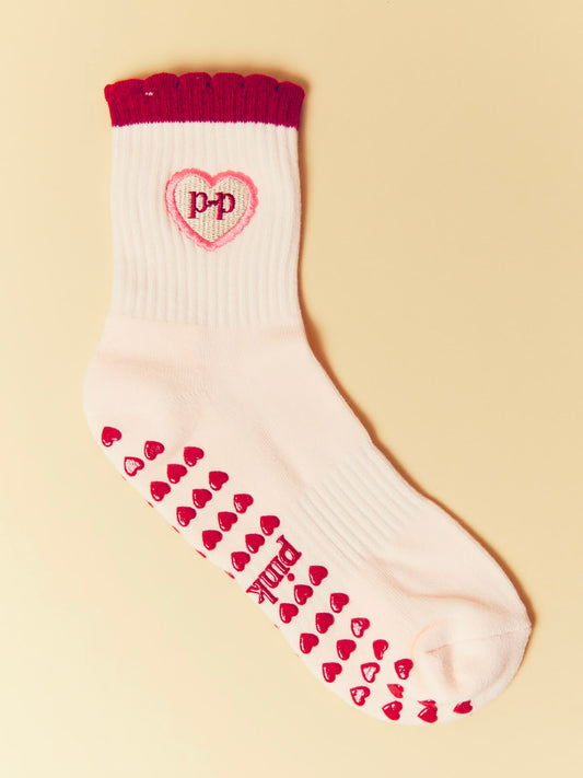HA-PP-Y HOUR