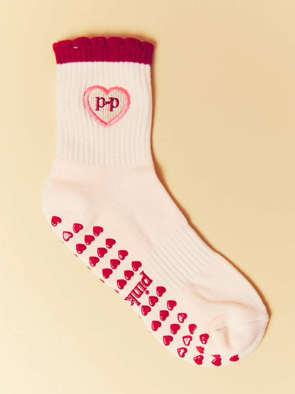 HA-PP-Y HOUR